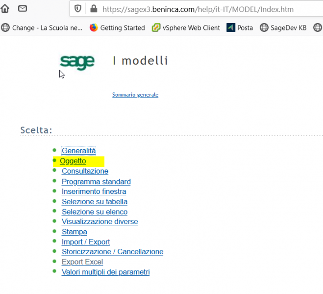 File:Help modello oggetto 3b.png