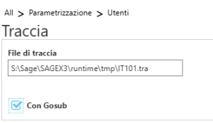 Timing activation box.png