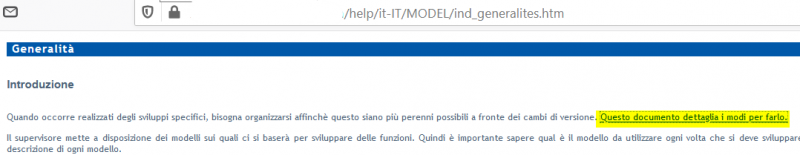 File:Help modello oggetto 3.png