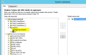 Crystal Report Query.png