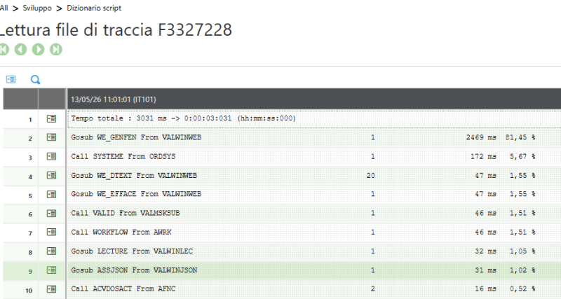 File:Timing log esempio.png